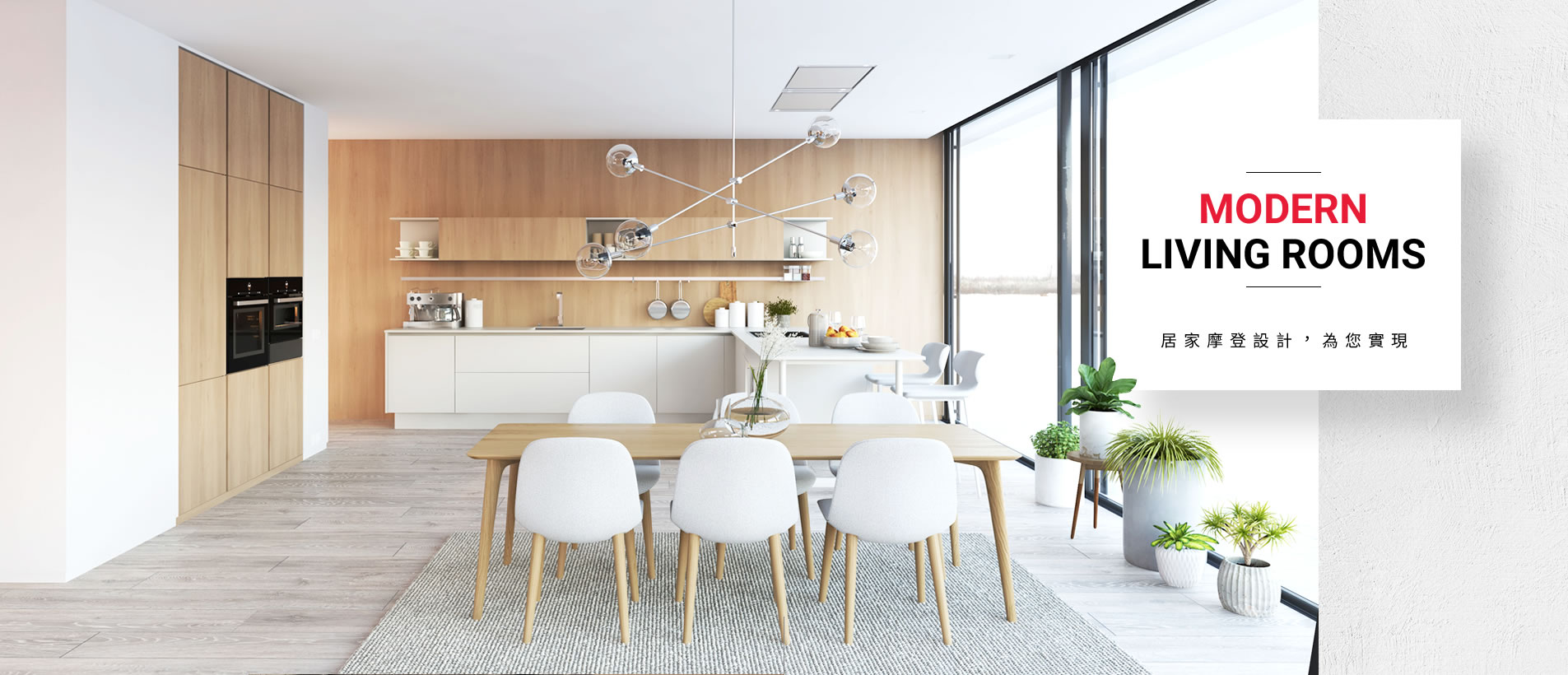 banner_1.jpg banner_1.jpg