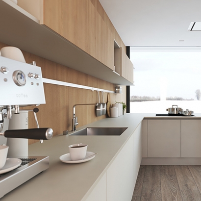 引光入室親子宅 引光入室親子宅