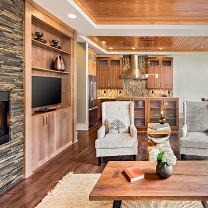 引光入室親子宅 引光入室親子宅